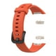 thumbnail image 1 of Pulsera TPU Accesorios Simples Y Cómodos para Huawei Band 6, 1 of 8