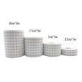 thumbnail image 2 of Non-Woven Breathable Tape Skin Healing Protective Fabric Cloth Fixation Bandage Waterproof Nonwoven Wound First Aid, 2 of 6