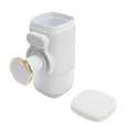 thumbnail image 1 of Espresso Machine,Portable Coffee Maker for Hiking, RV,Home, 1 of 7