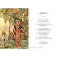 thumbnail image 3 of Celtic Fairy Tales and Legends, (Hardcover), 3 of 6
