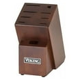 thumbnail image 3 of Viking  10pc True Forged Block Set, 3 of 4