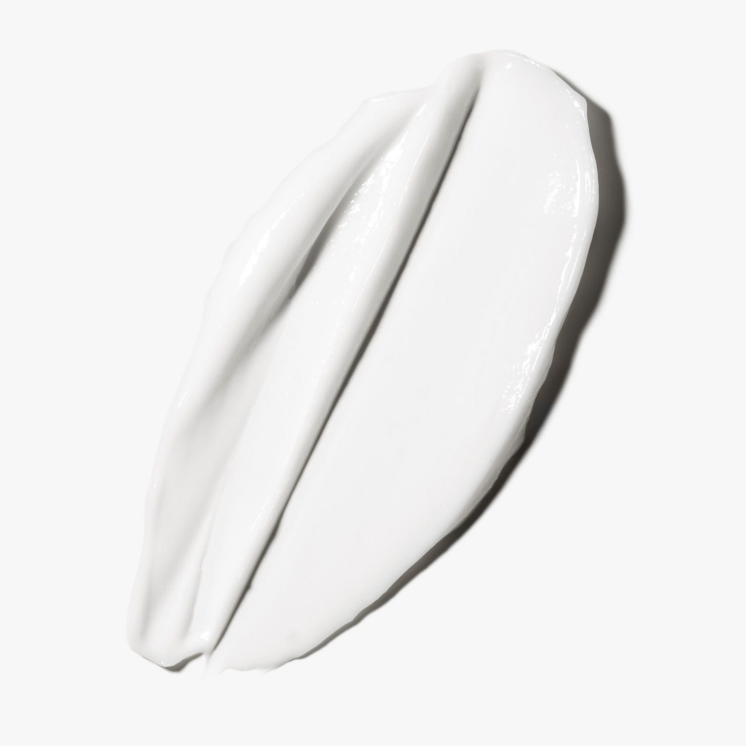 Emballage double Olay Regenerist vitamine C + peptide 24 nettoyant 150 ml, hydratant 48 g