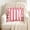 🔥E_New#497, variant on Striped Velvet Ruffled Throw Pillow with Insert for Couch or Bed – Soft Decorative Pillow for Sofa, Living Room, Bedroom Decor