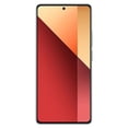 thumbnail image 2 of Smartphone Xiaomi Redmi Note 13 Pro Dual Sim 512GB Forest Green 12GB Ram, 2 of 4