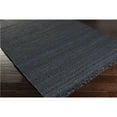 thumbnail image 2 of Artistic Weavers Tropica Harper 8' x 10' Rectangular Area Rug, 2 of 2