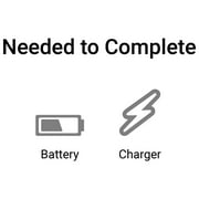 Blade RC Helicopter 330 S RTF Basic Battery and Charger Not Included with SAFE BLH590001 Helicopter RTF Electric Helicopter RTF Electric