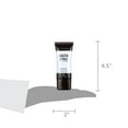 thumbnail image 5 of Maybelline Facestudio Master Prime Primer Makeup, Blur and Smooth, 1 fl oz, 5 of 5