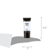 Maybelline Facestudio Master Prime Primer, Blur & Smooth, 1 fl oz