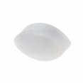 thumbnail image 4 of PTFE Elliptical Stir Bar for Magnetic Mixer Lab Use, 4 of 5