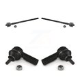 thumbnail image 1 of Front Tie Rod End Kit for Car Mitsubishi Lancer Outlander - Left Right Side (Driver Passenger) K72-101612, 1 of 2