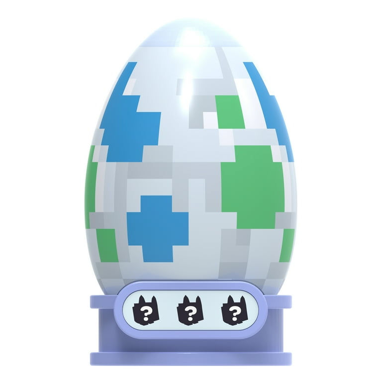 Walmart Exclusive: PET SIMULATOR Pixel Corgi Collector Pack - 2