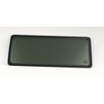 thumbnail image 7 of OEM Tempered Driver Left Side Quarter Window Quarter Glass Compatible with Ford Bronco 2021-2025 2-Door Models (Not For 4-Door Models), 7 of 7