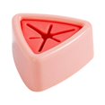 thumbnail image 1 of Punch Free Bathroom Organizer Towels Storage Hanger Plug NICE Rack Holder L.AU R8Y8, 1 of 8