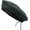 Green, variant on Tartan Check French Beanie, Cotton Plaid Beret Hat YZF0083