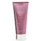 thumbnail image 1 of Acondicionador MONTA Smoothing Deep Rejuvenique 178 ml Anti-Encrespamiento, 1 of 7