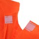 thumbnail image 3 of Traje de frutas para niños Sunnimix Traje de Naranja Una Pieza No Tejida Lujo Niñas, 3 of 8
