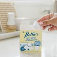 thumbnail image 4 of Nellie's Dishwasher Cubes, 16ct, Dishwasher Detergent, Fragrance Free, 4 of 5