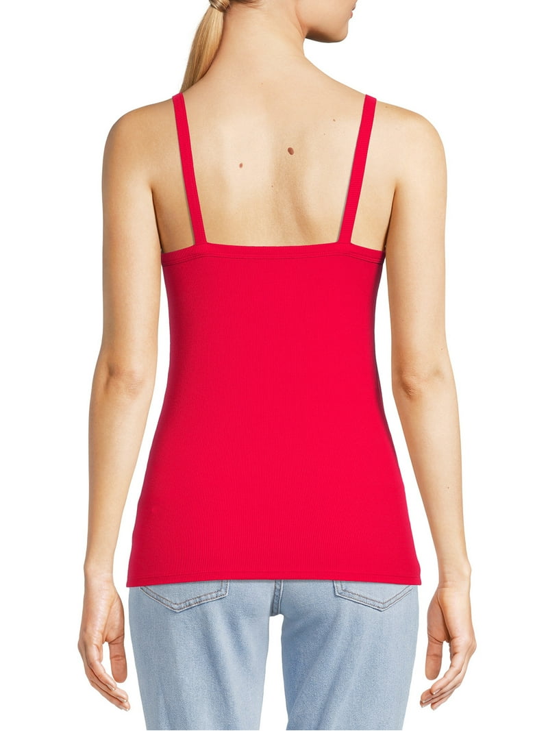 トップス Jemma ribbon camisole Jemma ribbon camisole