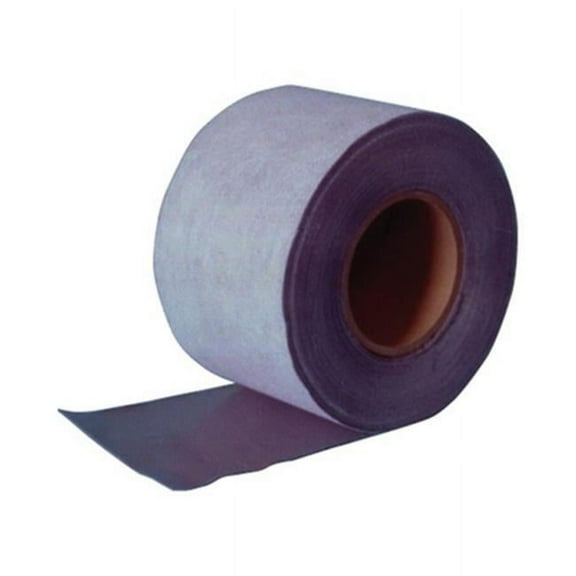 WB250 Web Seal Roll - 2 In. X 50 Ft.