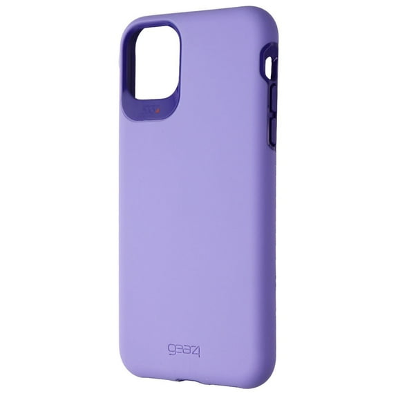 GEAR4 iPhone 11 Pro Max Case (Lilac)