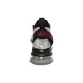 thumbnail image 4 of Tenis Nike Jordan Proto-Max 720 Hombre Basketball Plateado plateado 27 Nike BQ6623 002, 4 of 4