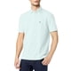 thumbnail image 1 of Polo Tommy Hilfiger de manga corta, corte clásico, para hombre, 1 of 6