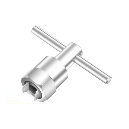 Wauebuly Replacement for 1200 1222 1225 Tub Shower Pressure Balanced Shower Cartridges 104421 Faucet Cartridge Puller Removal Tool