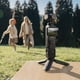 thumbnail image 5 of Trípode DJI Osmo Mini para Osmo Pocket 3, negro, 5 of 5