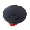 thumbnail image 2 of QualitChoice Boating Yacht Round Kayak Deck Inspection Cover Designed To Maintain Kayak Safety And Performance Hatch Cover, 2 of 6