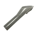 thumbnail image 2 of Emergencia de combustible de combustible de combustible de combustible FUNNEL de combustible 1782177 Accesorio Fácil de usar Professional 1833948 Gris, 2 of 8