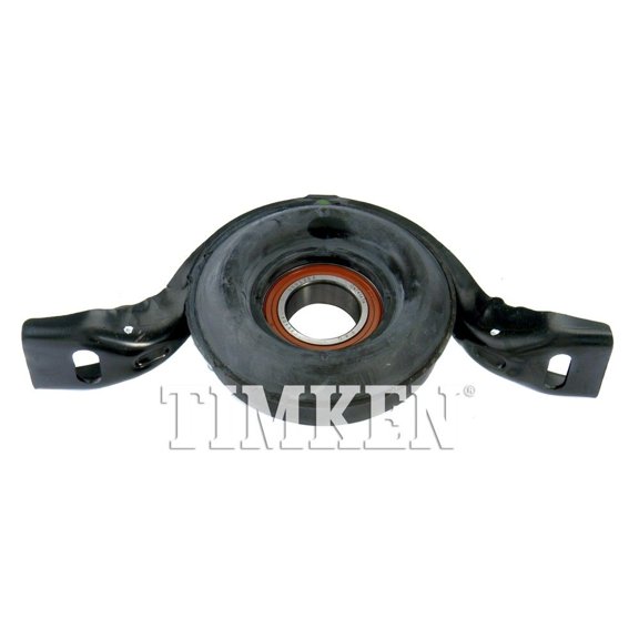 Drive Shaft Center Support Bearing