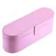 thumbnail image 5 of Caja para secador de pelo Caja de regalo especial Caja de almacenamiento boutique Caja de cuero, 5 of 5