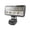 2, variant on Bright Cordless LED Task Light With Aluminum Construction Multiple Brightness Levels LED Work Light For Home Repair