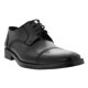 thumbnail image 4 of Zapato choclo color negro 28 Dorothy Gaynor Zapato choclo color negro 28, 4 of 6