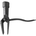 thumbnail image 1 of Funda para barbacoa a mano Herramienta para desmalezar Desmalezadora vertical de alta resistencia Desmalezadora vertical para jardín - Sin agacharse ni arrodillarse (sin pértiga), 1 of 5