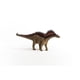 thumbnail image 1 of Schleich 15029 Figura de juguete Amargasaurus Dinosaurios Schleich Schleich, 1 of 2