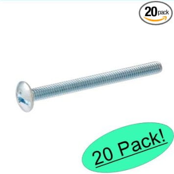 Liberty Cabinet Screws Cosmas Cabinet Hardware 758350 1-3/4
