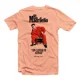 thumbnail image 1 of Playeras C Tangana Full Color - 12 Modelos Disponibles, 1 of 8