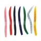 thumbnail image 5 of Señuelos de gusano blandos 135 cm/8g señuelo de pesca de silicona Artificial ANGGREK  Otros, 5 of 8