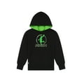 thumbnail image 5 of AND1 Boys Double Team Athletic Hoodie, Sizes 4-18, 5 of 7