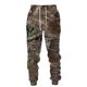 thumbnail image 1 of Pantalones largos con estampado 3D para hombre, ropa deportiva informal de camuflaje para acampar al aire libre, caza de animales salvajes, ciervo, jabalí, pesca y Fitness, 1 of 5