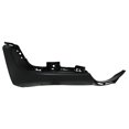 thumbnail image 1 of Spoiler Suzuki Tra Generica 2019 Izq, 1 of 4