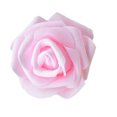 thumbnail image 1 of 50pcs Artificial Bionic Flowers PE Foam Fake Lifelike roses ; Roses Wedding Egagement Decorations, 1 of 8