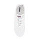 thumbnail image 3 of Tenis Clasico Panam Unisex 010051 T25 Zapaterias Mexico 010051E-BCO, 3 of 4