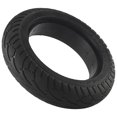 thumbnail image 3 of 8 Inch Scooter Tire 200X50 Solid Tire Compatible Speedway RUIMA Mini 4 PRO, 3 of 5