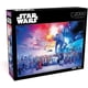 thumbnail image 3 of Rompecabezas 2000 pzas Buffalo Games Star Wars – Tu eres el elegido, 3 of 3