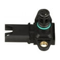 thumbnail image 5 of Standard Ignition Map Sensor, 5 of 5