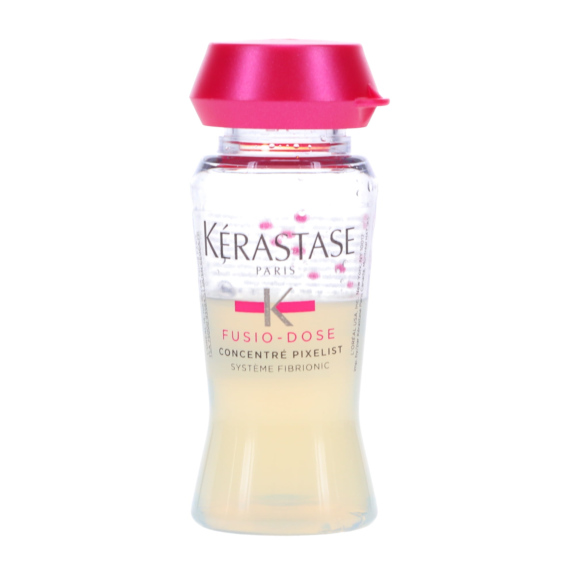 Kérastase Fusio-Dose Concentré Pixelist medium_1742214088.pngpng?