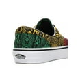 thumbnail image 5 of VANS UA ERA (MULTI PYTHON) Sneakers, 5 of 6