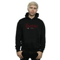 thumbnail image 2 of Annabelle Mens Her Soul Hoodie, 2 of 3